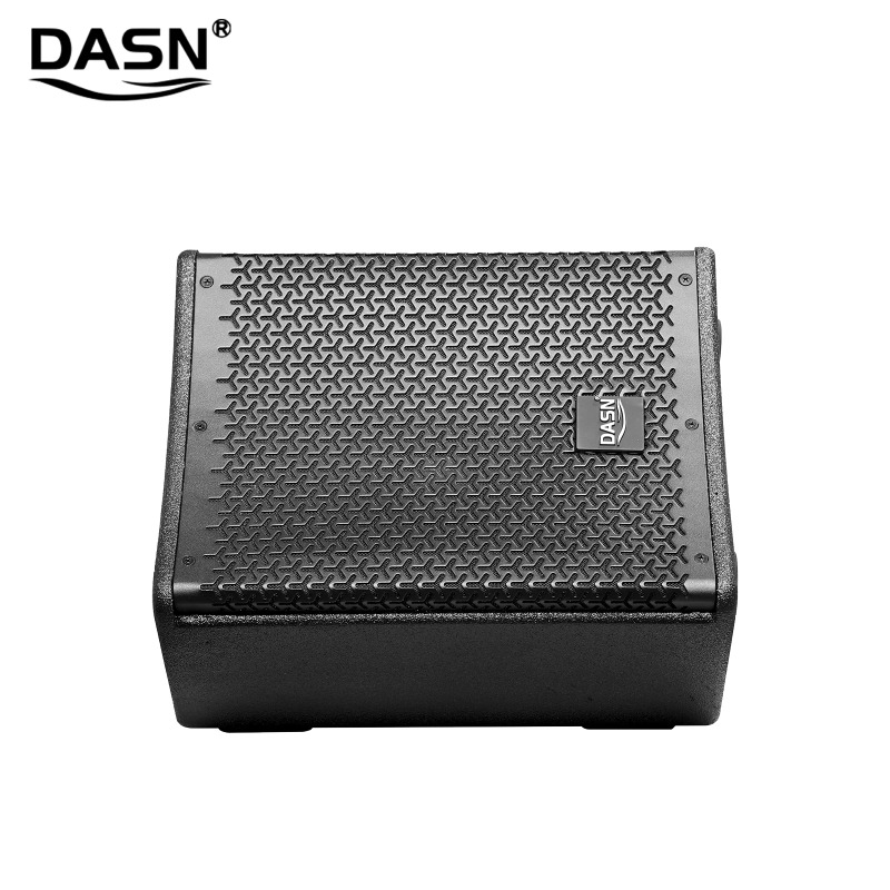 DASN K8MDD 8 Inch 800W Peak Cl - огляд і ціна Pa Sound System Battery Portable Outdoor