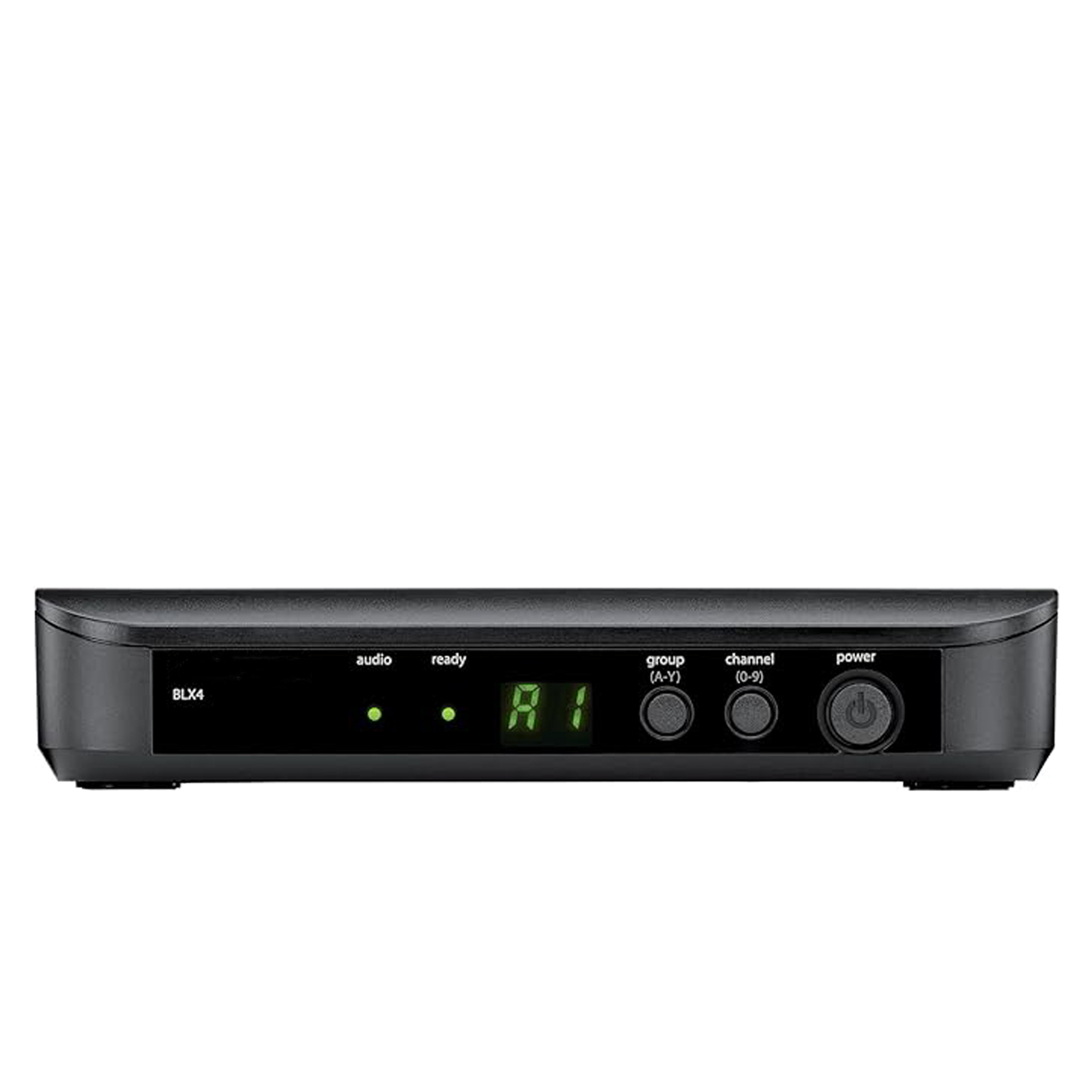 2026 BLX14 BLX24 PGA31 Profess - огляд і ціна Uhf Wireless Microphone System Dual Channel