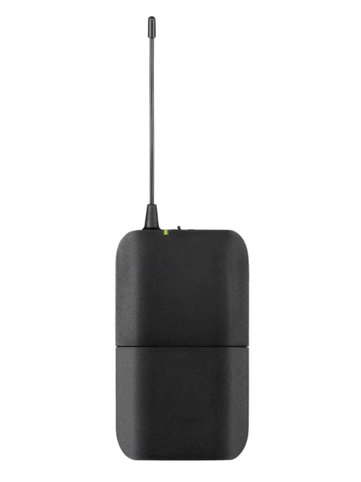 2026 BLX14 BLX24 PGA31 Profess - огляд і ціна Uhf Wireless Microphone System Dual Channel