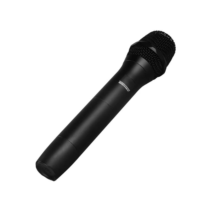 VM300 UHF Dual 2-Channel Wirel - огляд і ціна Uhf Wireless Microphone System Dual Channel