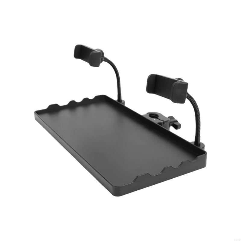 Phone Livestreaming Equipment  - огляд і ціна Microphone Shock Mount Universal