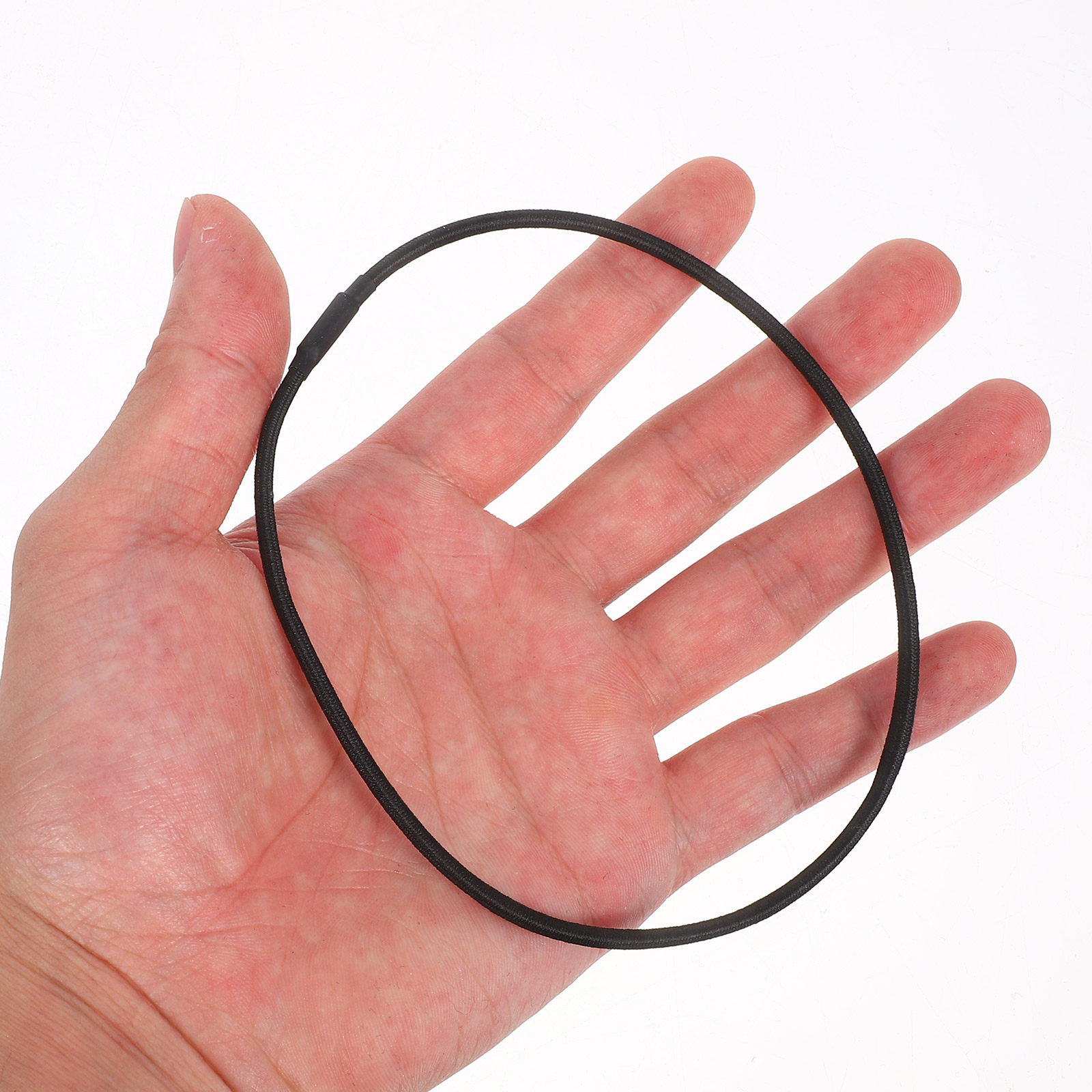 12Pcs Microphone Elastic Bands - огляд і ціна Microphone Shock Mount Universal