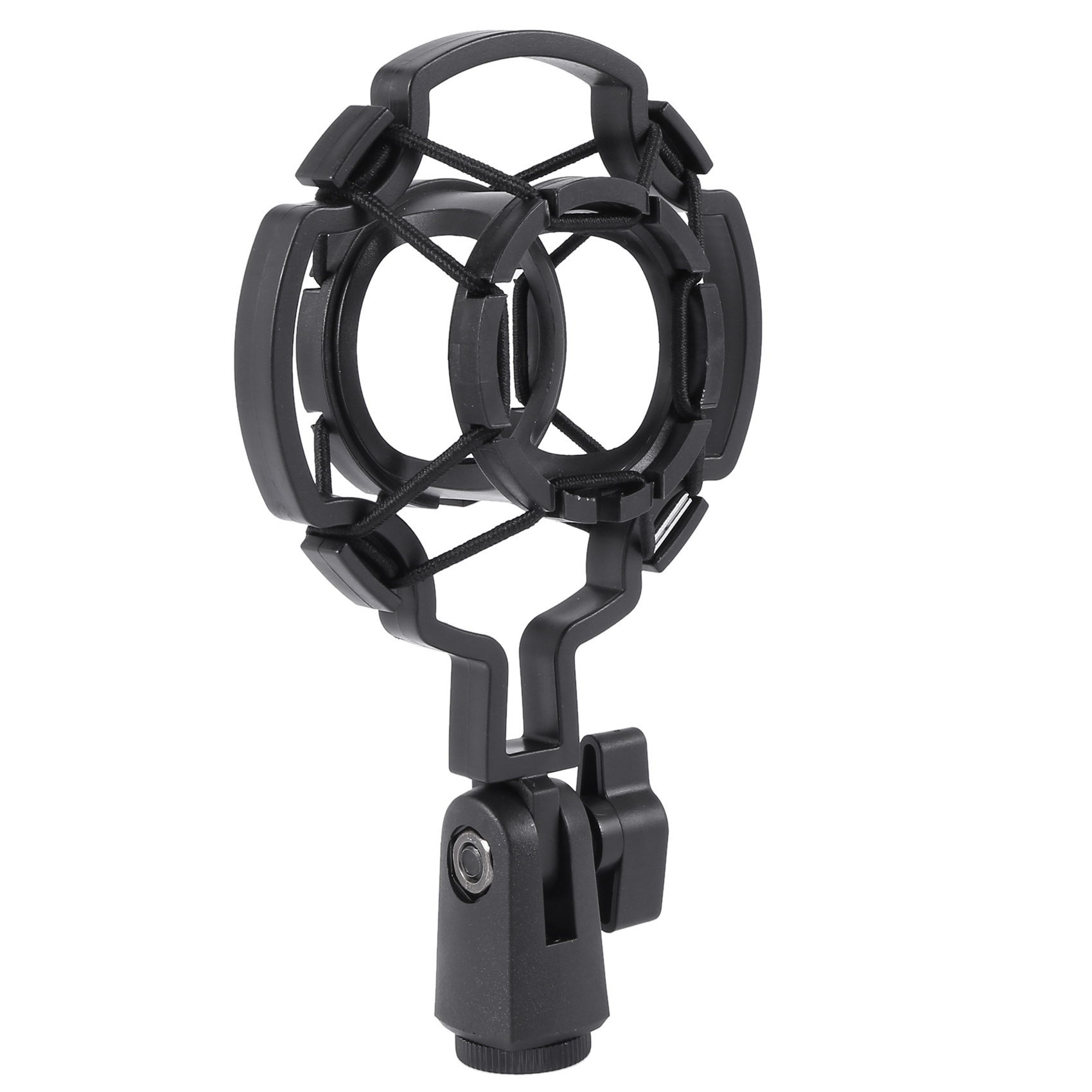 Universal Professional Condens - огляд і ціна Microphone Shock Mount Universal