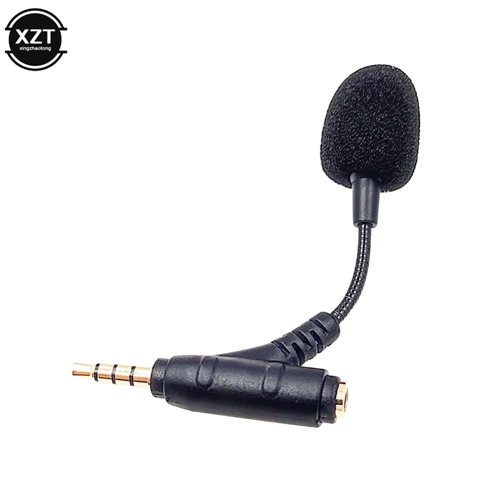 Wireless Lavalier Microphone D - огляд і ціна Wireless Lavalier Microphone Dual Receiver