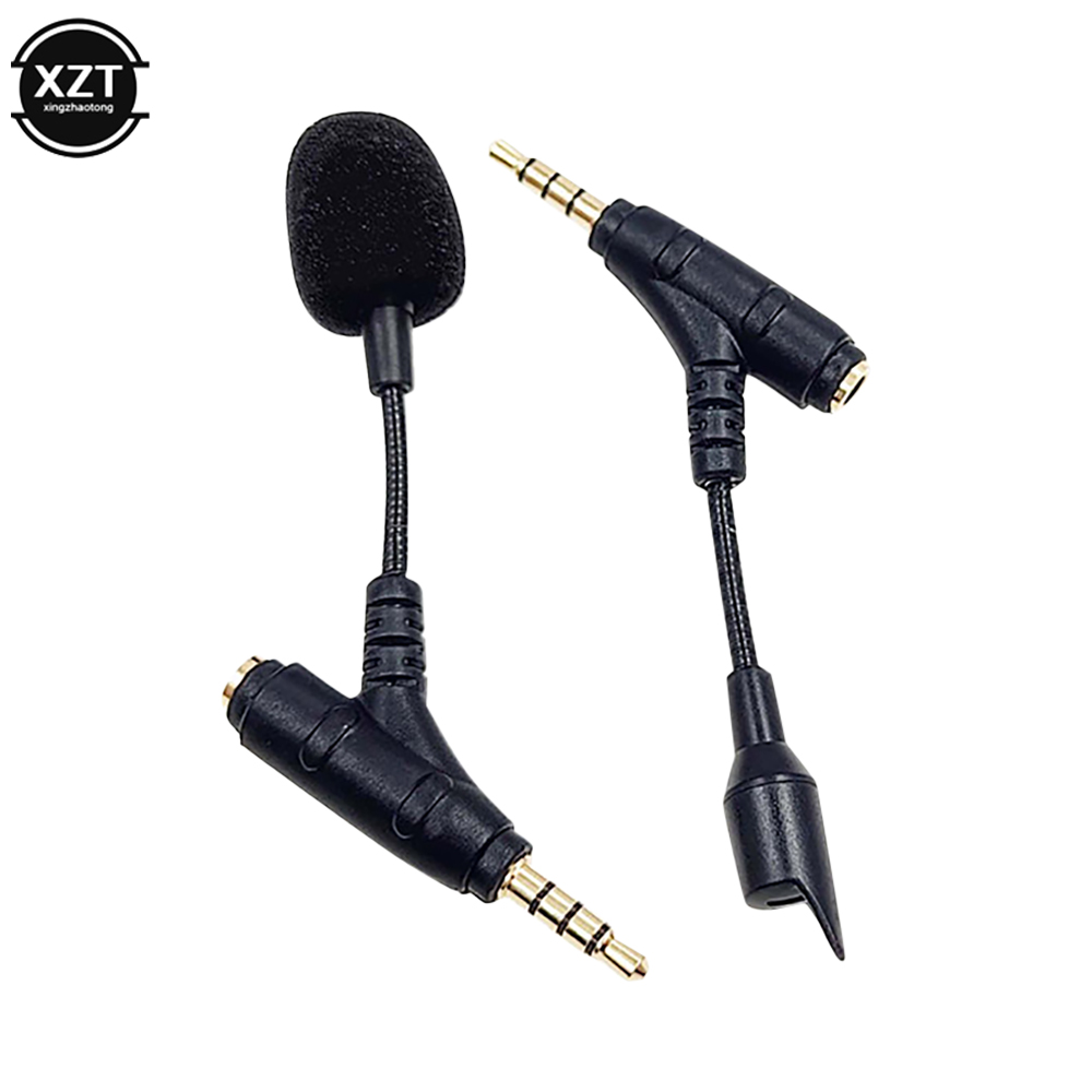 Wireless Lavalier Microphone D - огляд і ціна Wireless Lavalier Microphone Dual Receiver