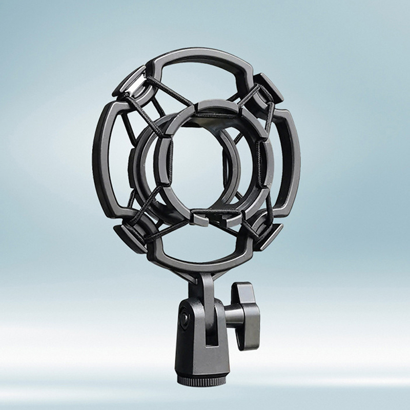 {YY30} Universal Professional  - огляд і ціна Microphone Shock Mount Universal