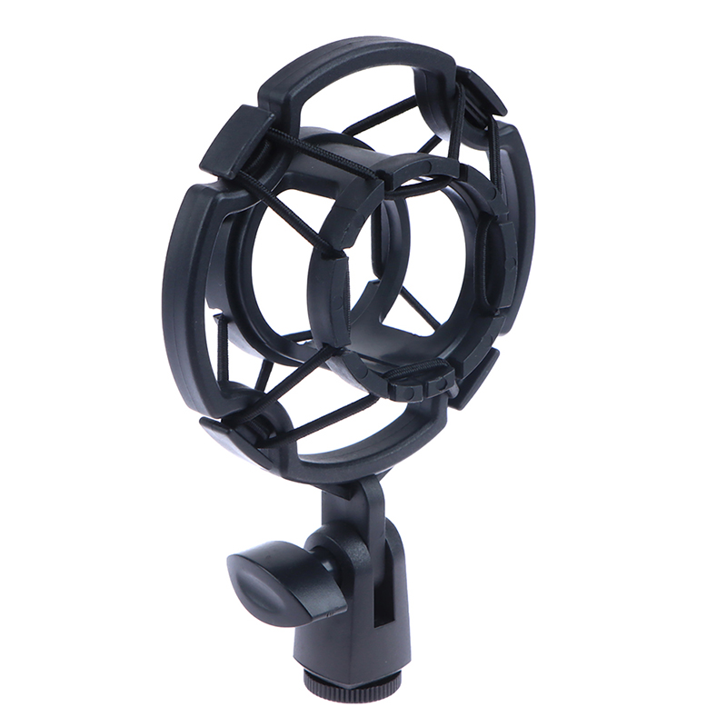 {YY30} Universal Professional  - огляд і ціна Microphone Shock Mount Universal